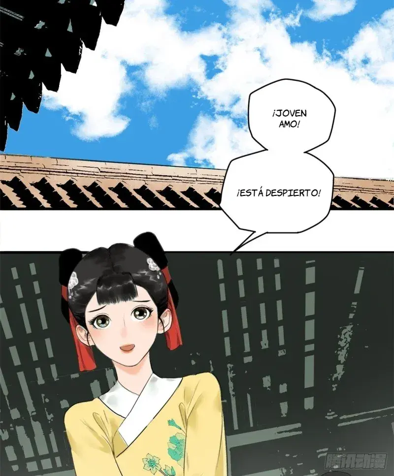 Capitulo 2 page 14