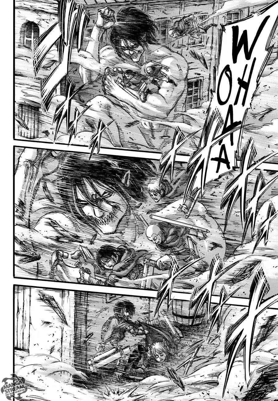 Capitulo 78 page 38