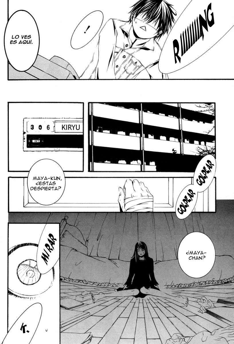Capitulo 14 page 15