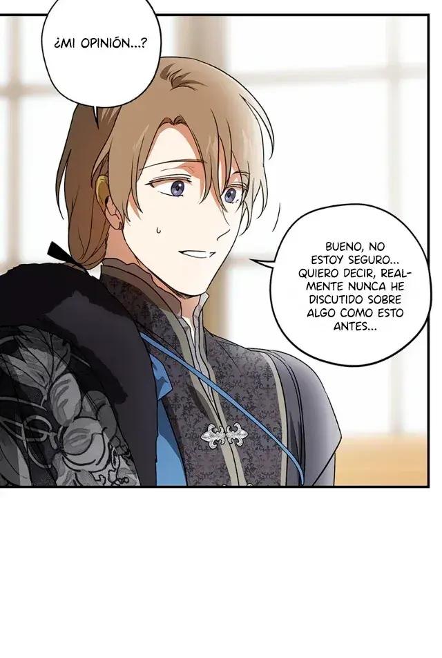 Capitulo 154 page 41