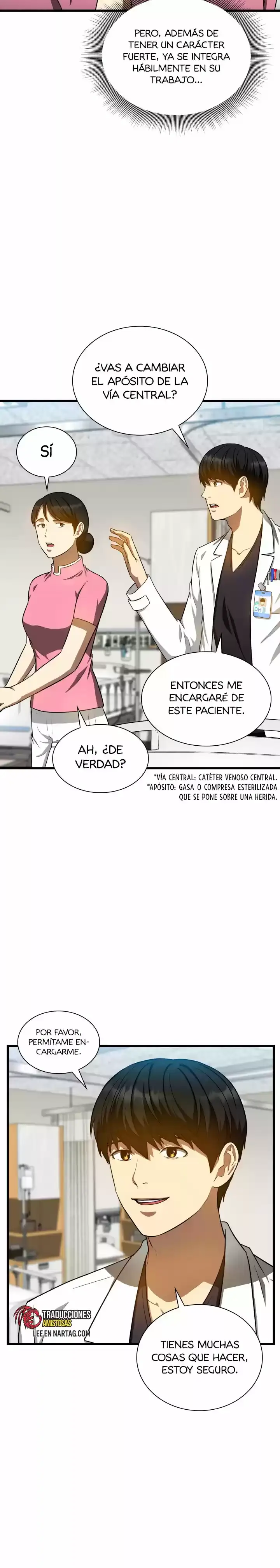 Capitulo 15 page 28