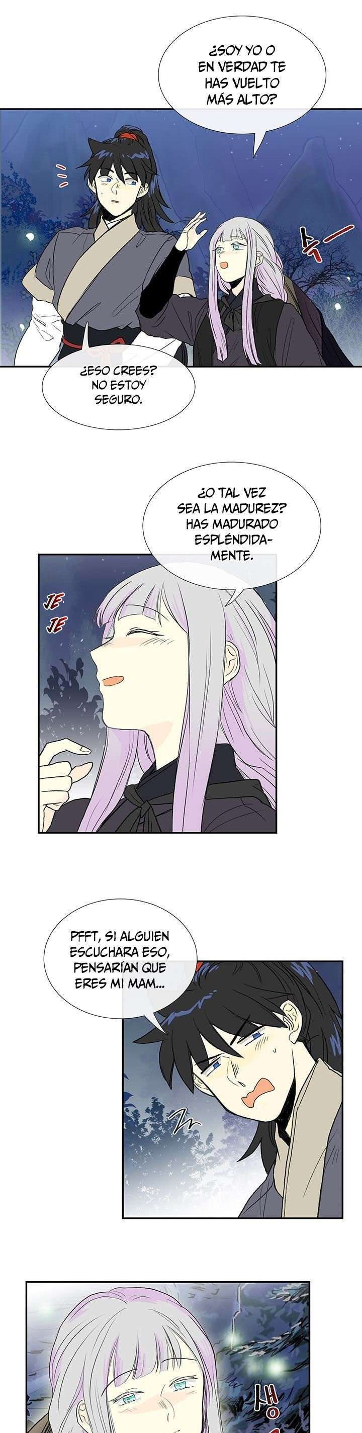 Capitulo 102 page 10