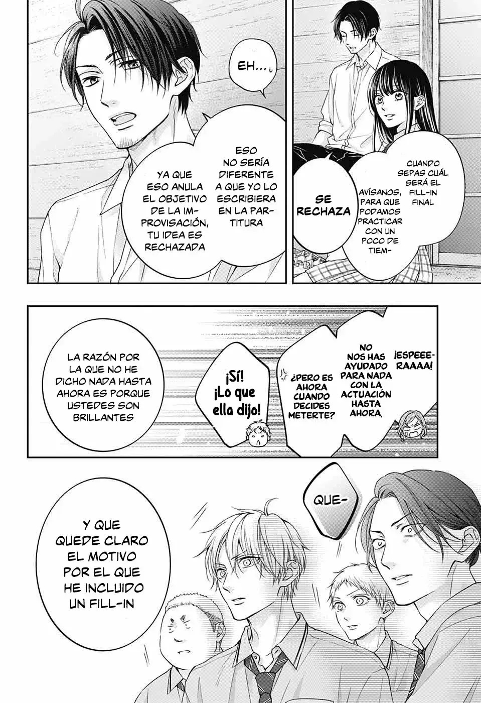 Capitulo 113 page 9