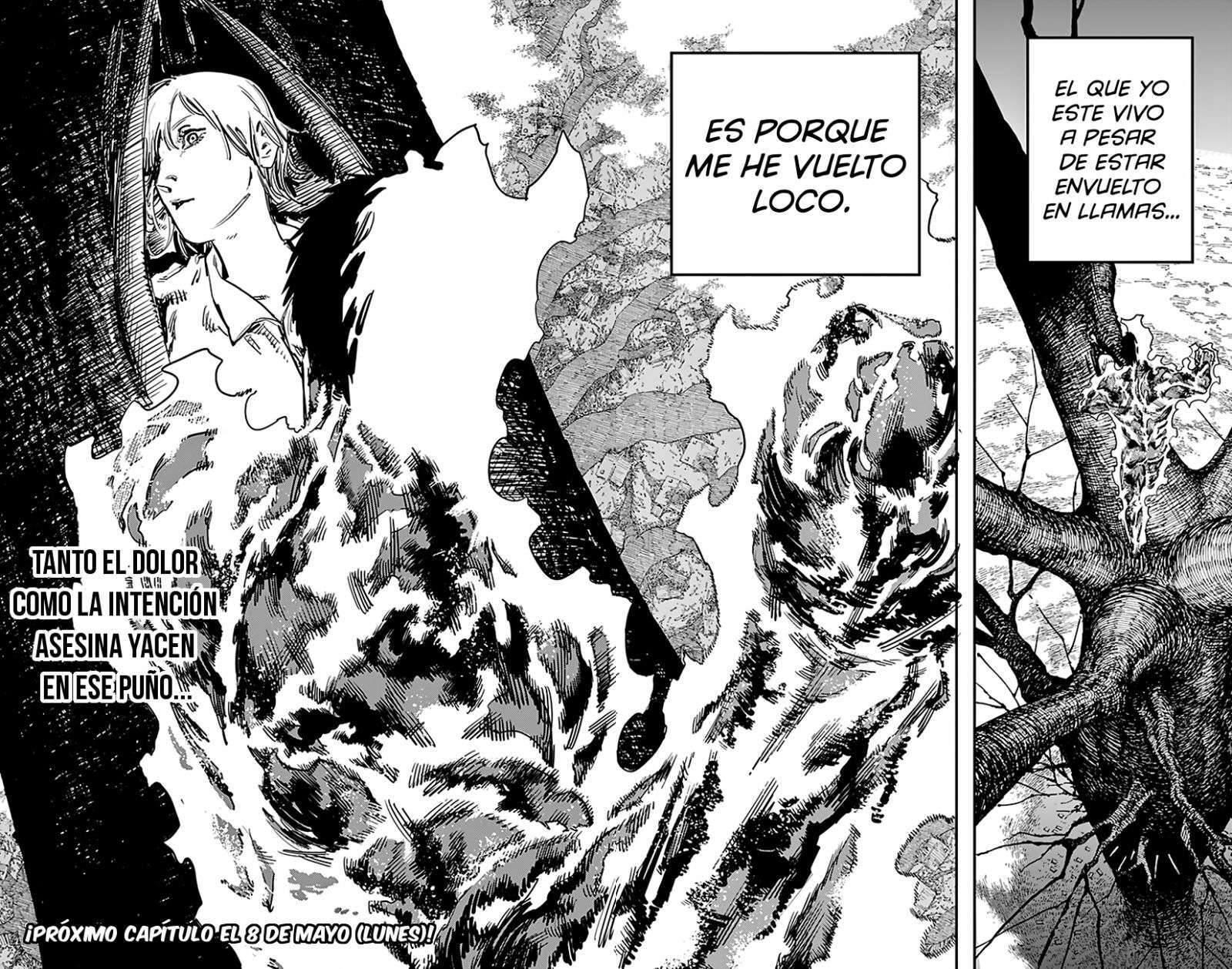 Capitulo 50 page 19