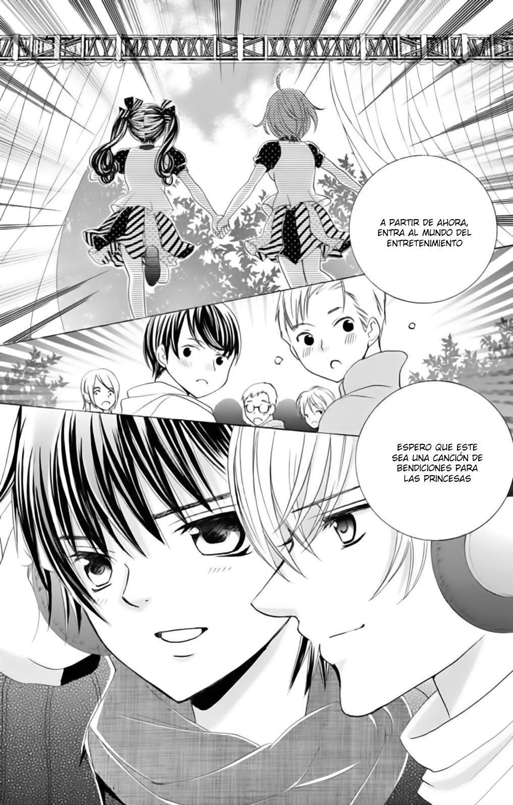 Capitulo 24 page 33