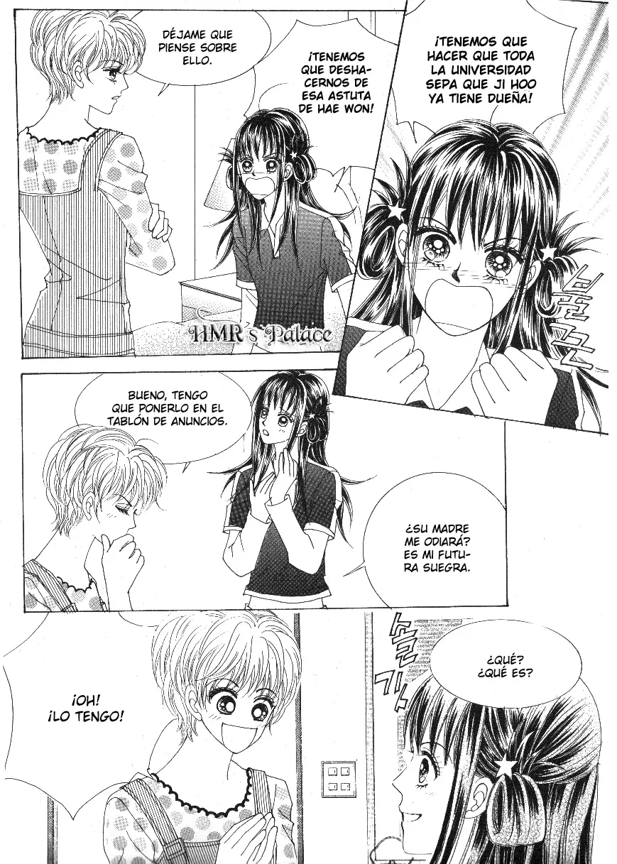 Capitulo 89 page 28