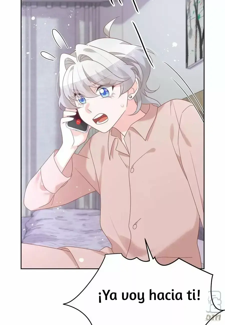 Capitulo 238 page 25