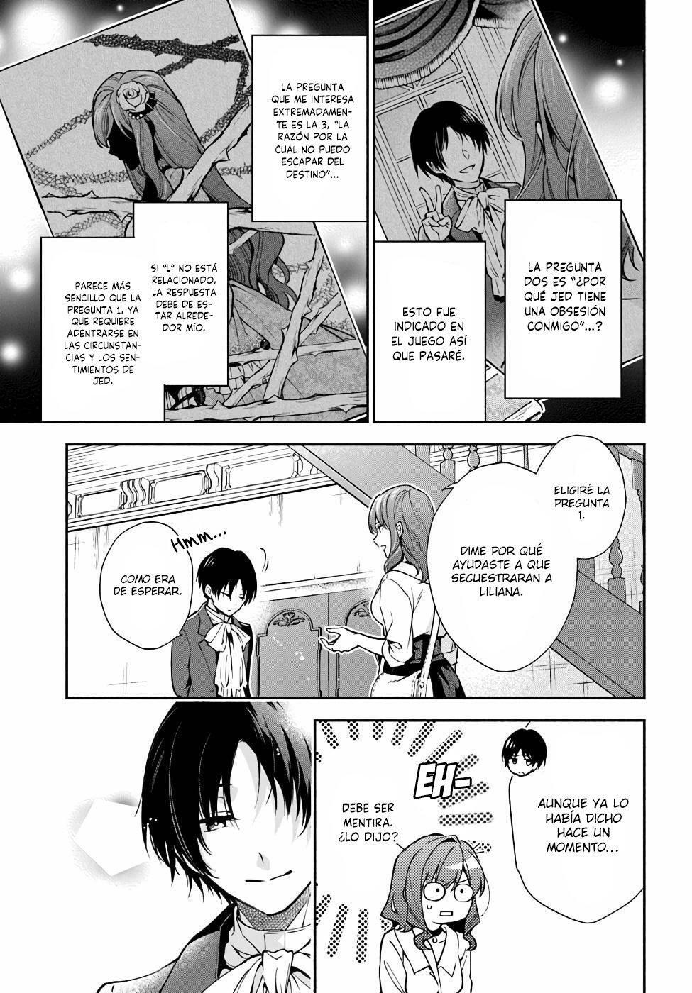 Capitulo 20 page 4