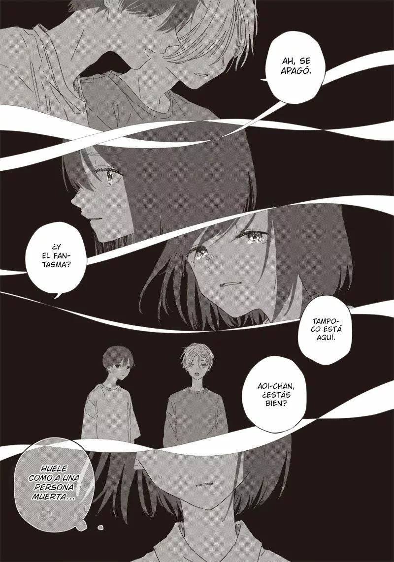 Capitulo 1 page 45