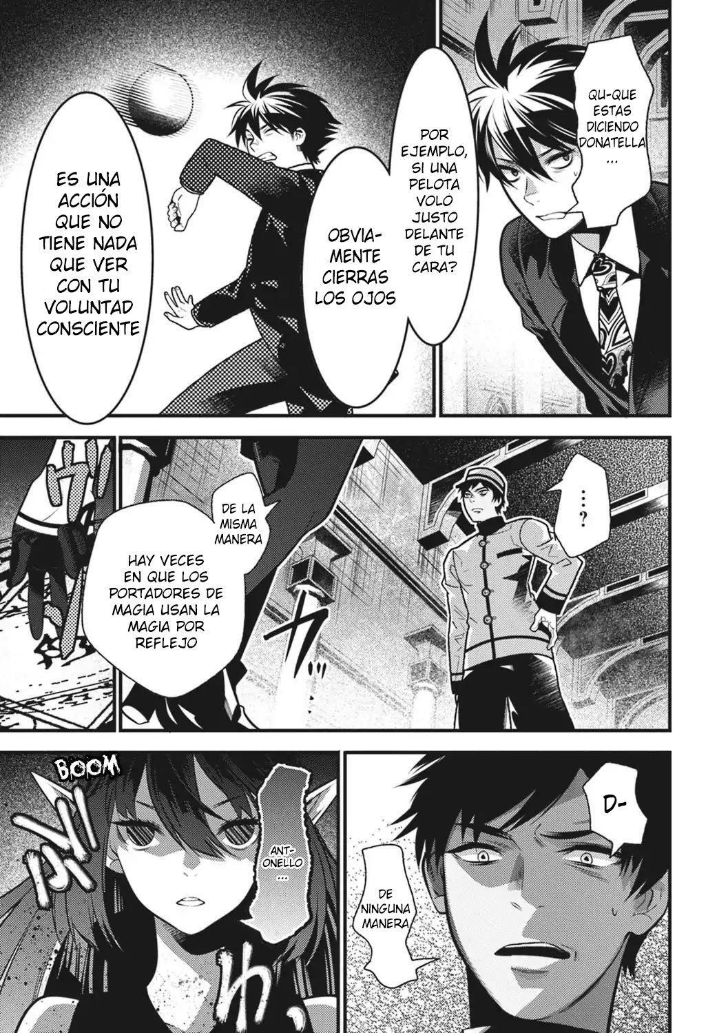 Capitulo 13 page 22