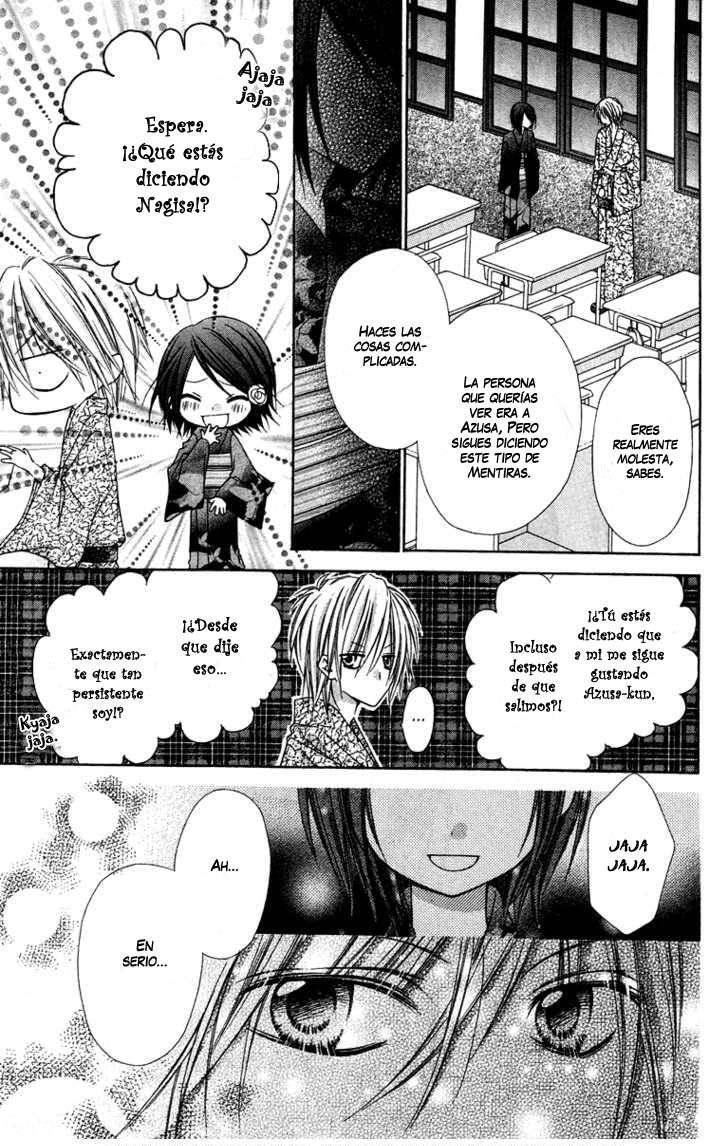 Capitulo 15 page 10