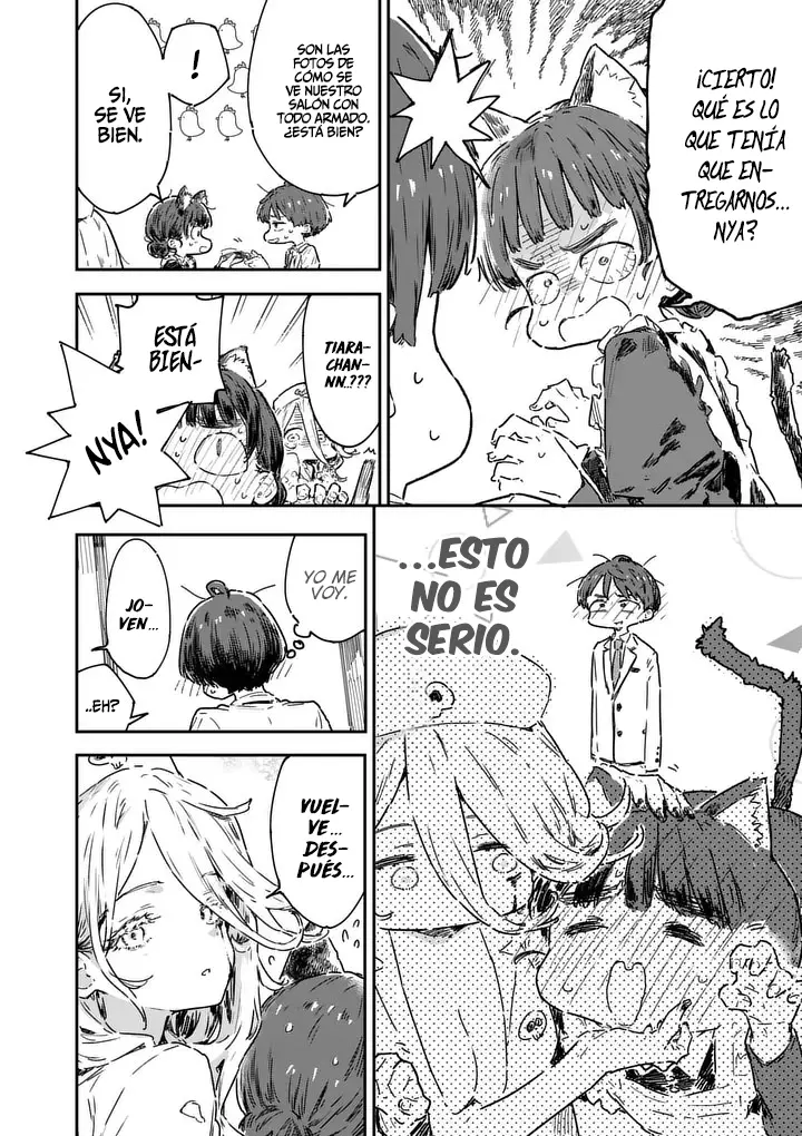 Capitulo 27.1 page 7