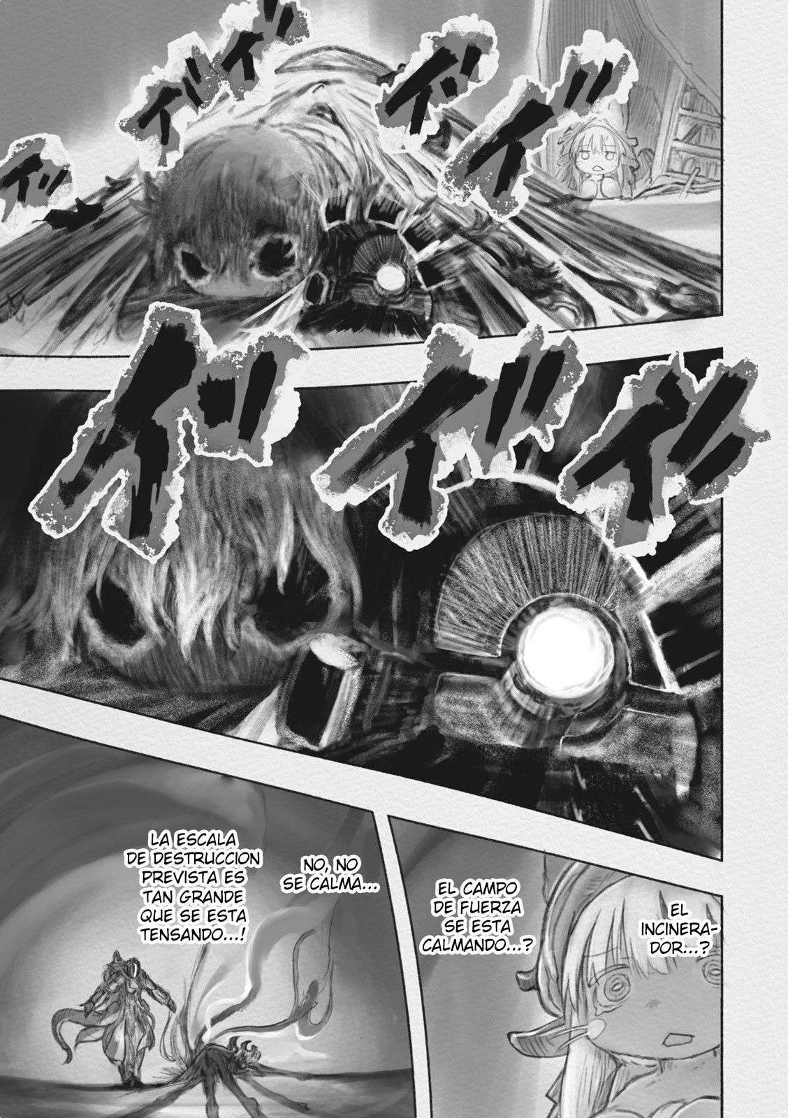 Capitulo 35 page 7