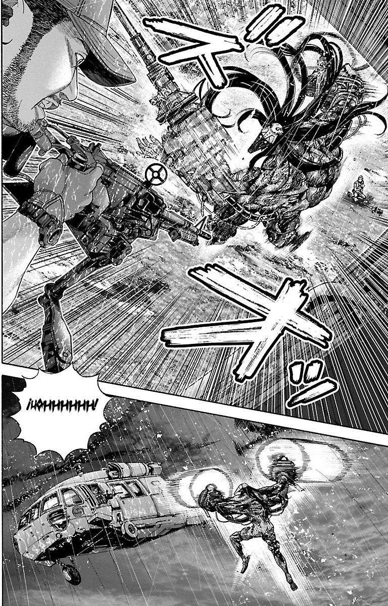 Capitulo 25 page 4