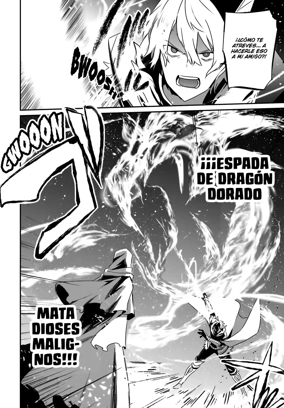 Capitulo 27 page 29