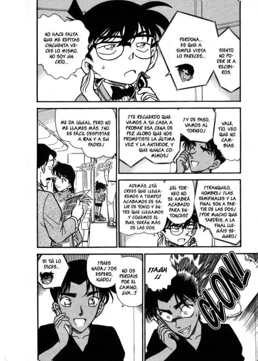Capitulo 314 page 5