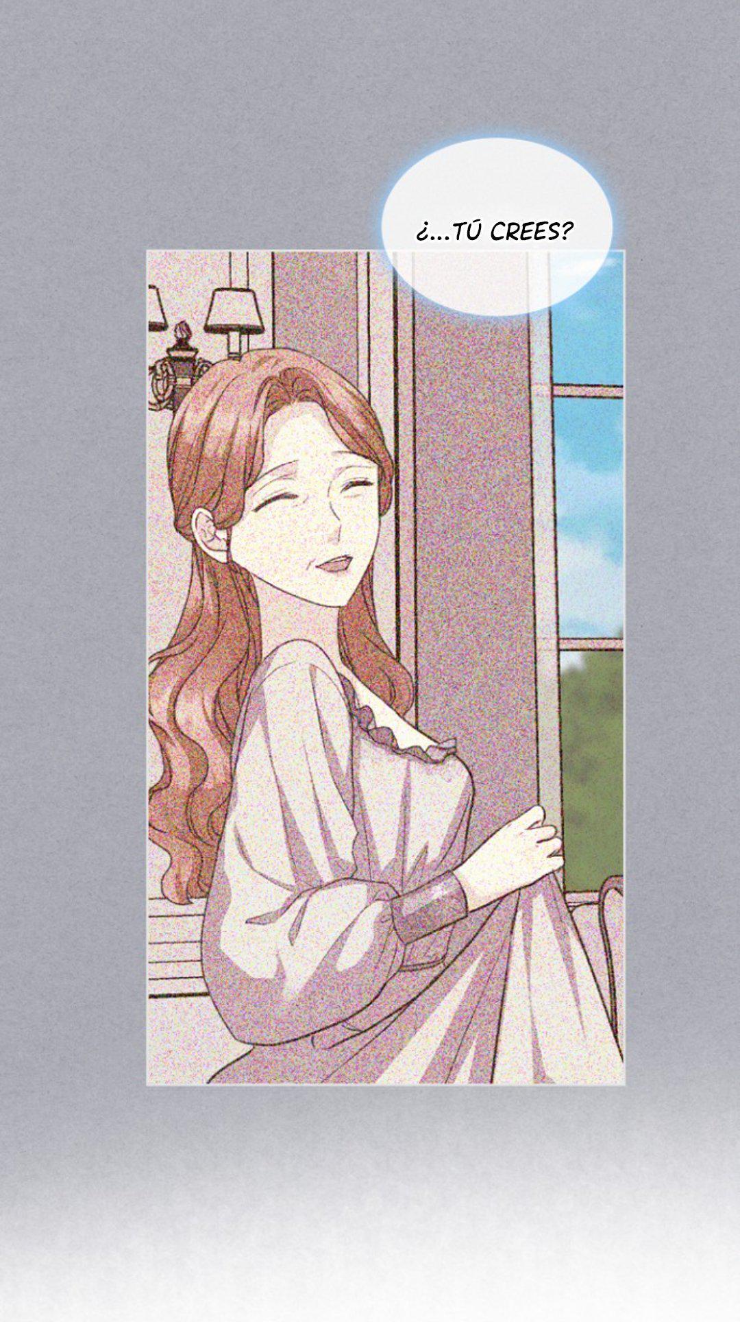 Capitulo 71 page 61