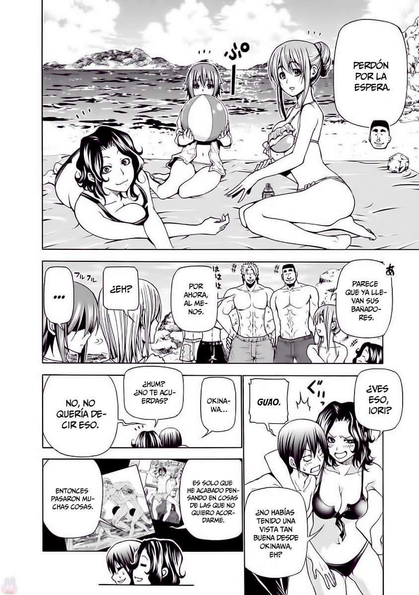Capitulo 41 page 30