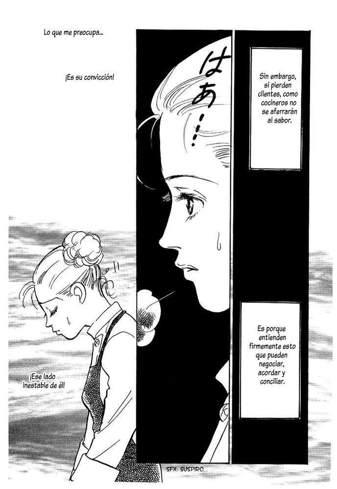 Capitulo 48 page 12