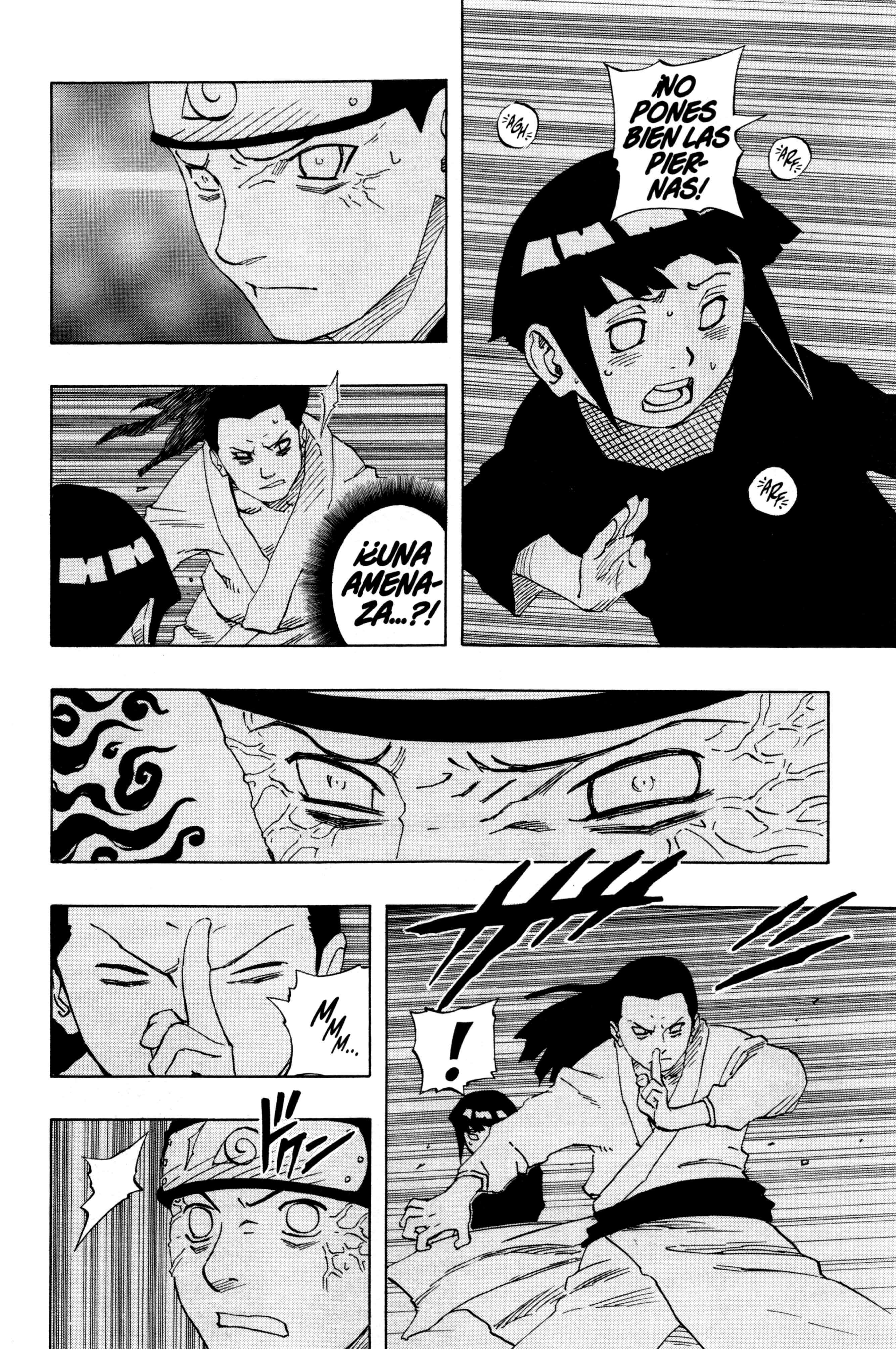 Capitulo 102 page 11
