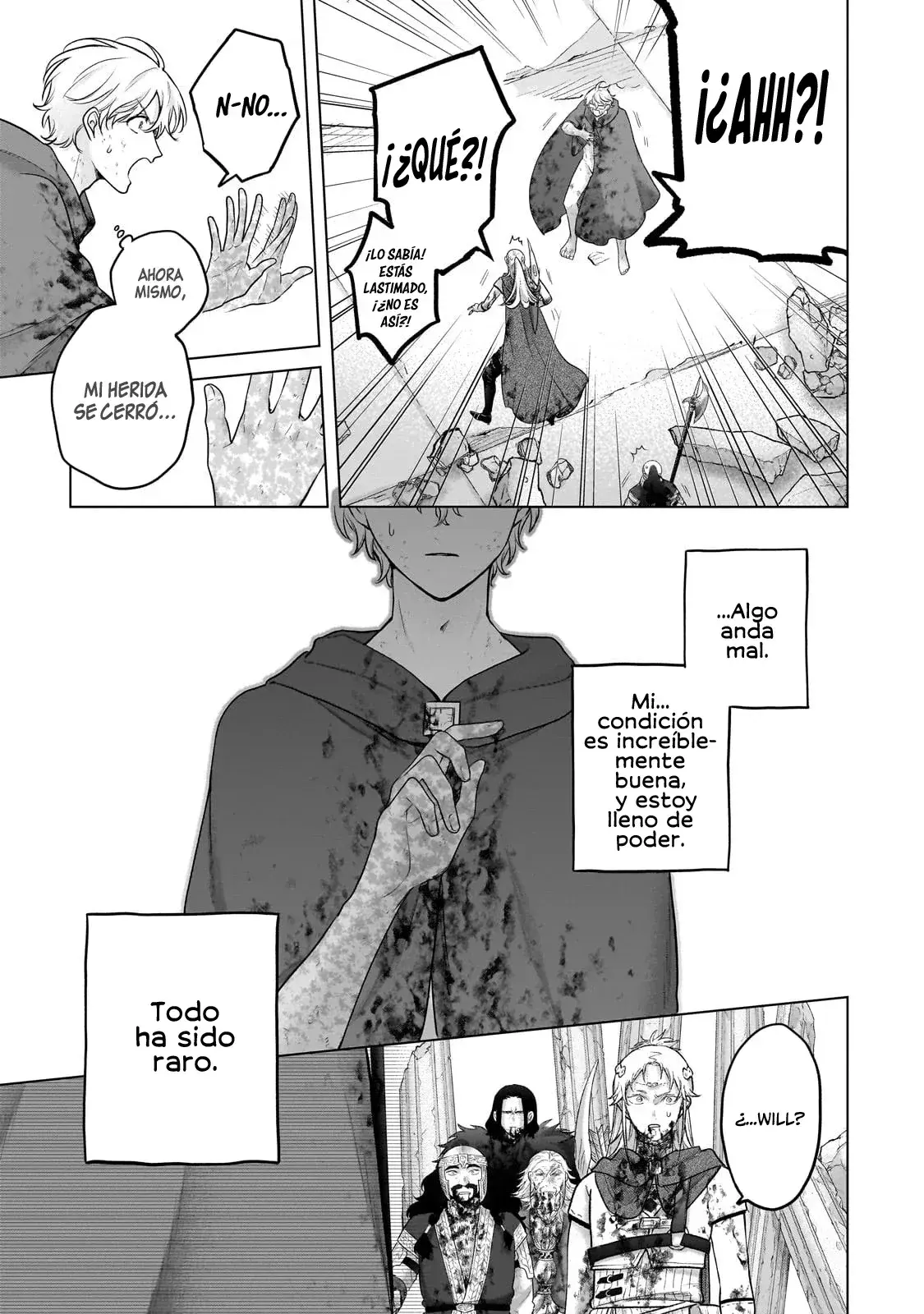 Capitulo 64.10 page 4