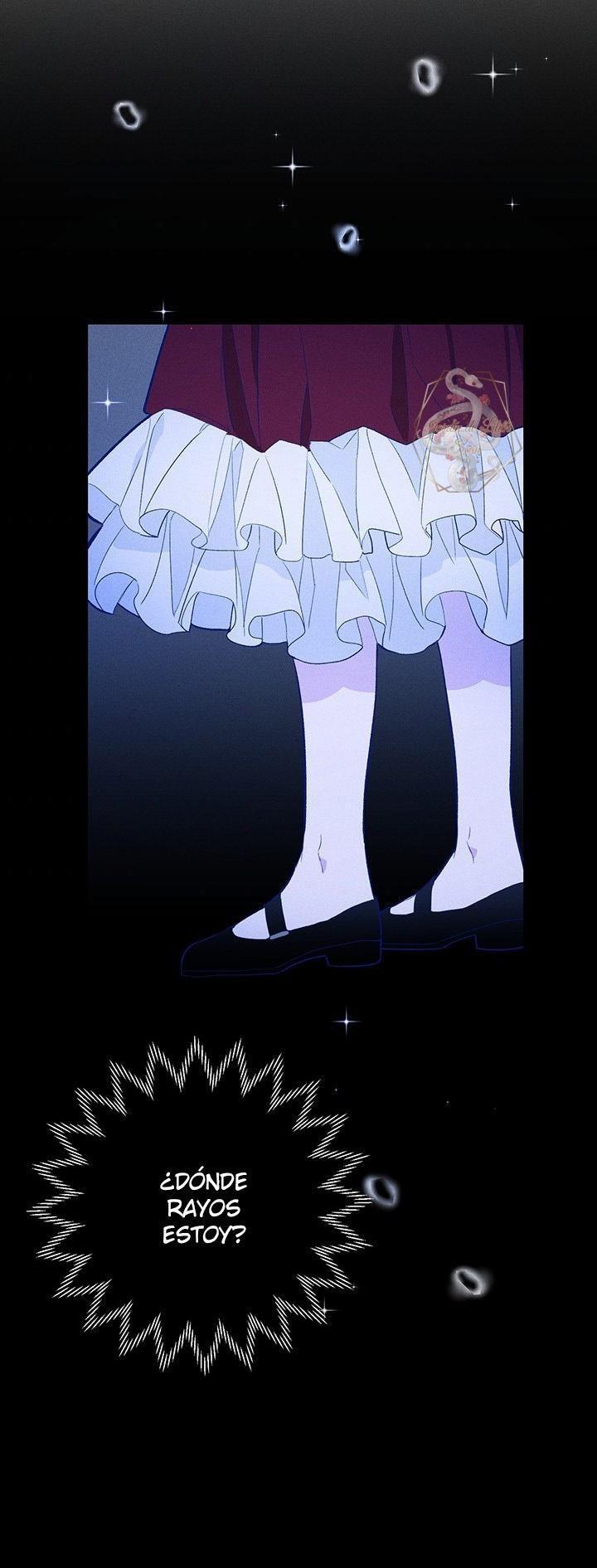 Capitulo 36 page 6