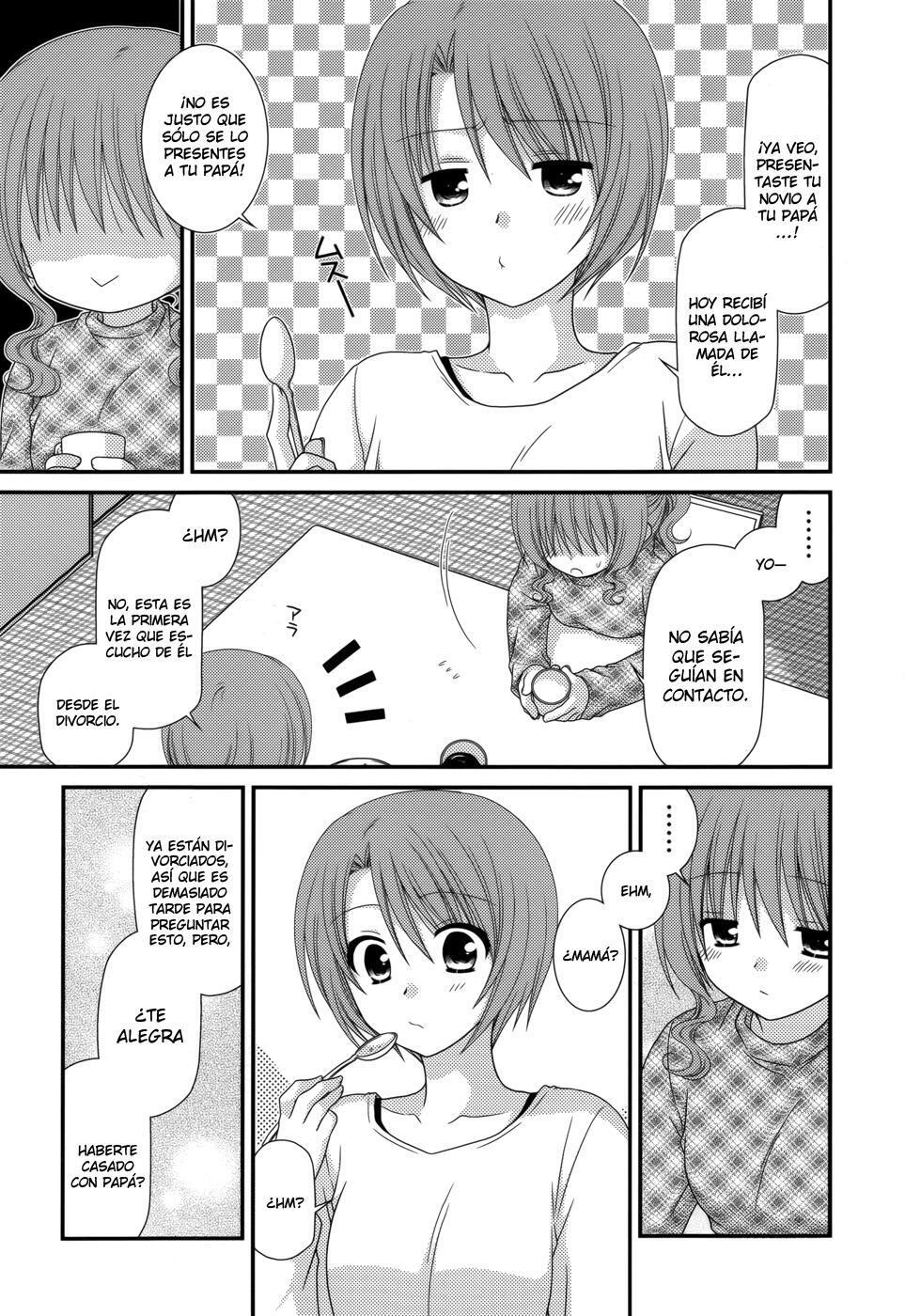 Capitulo 38 page 24