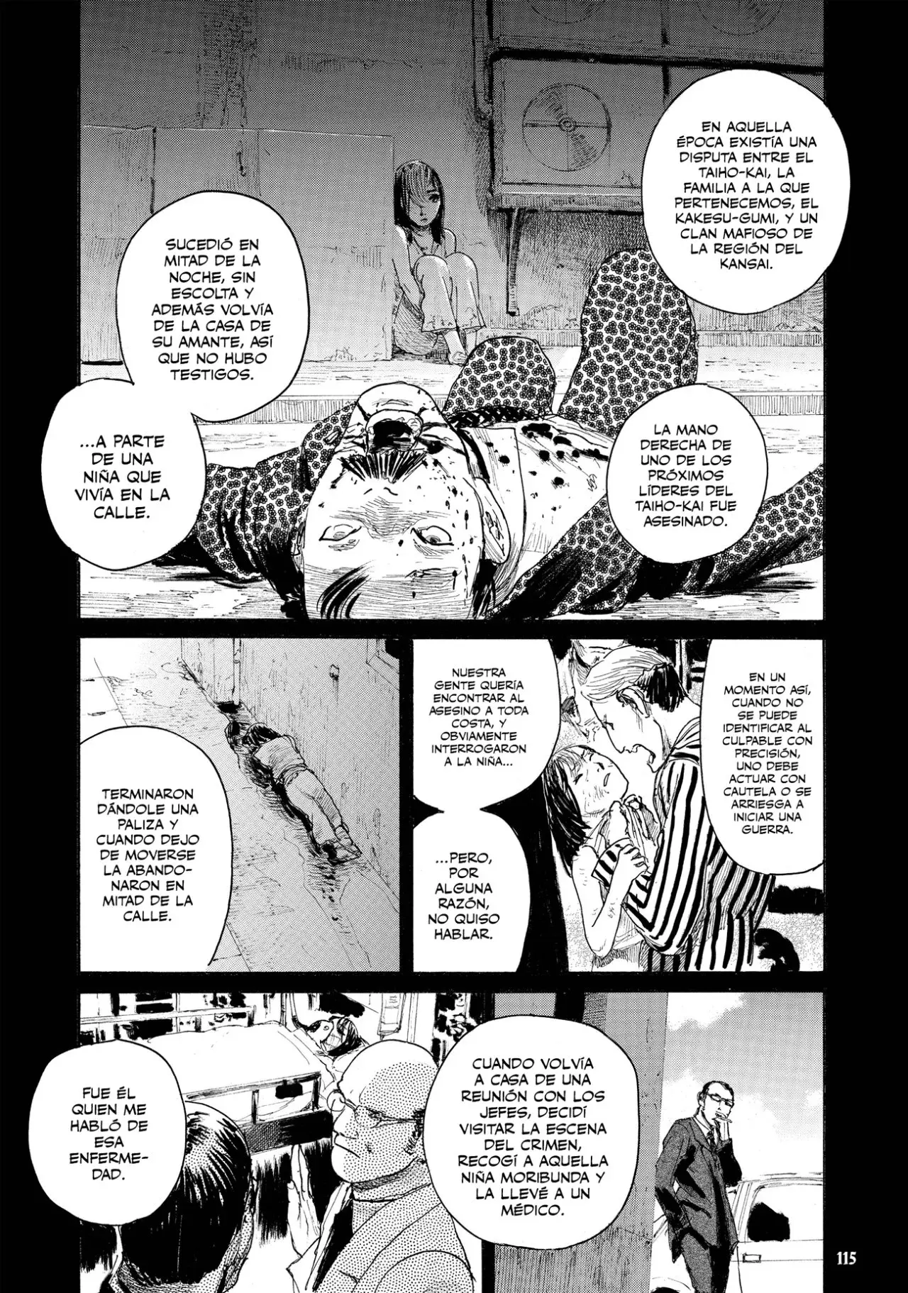 Capitulo 4 page 22