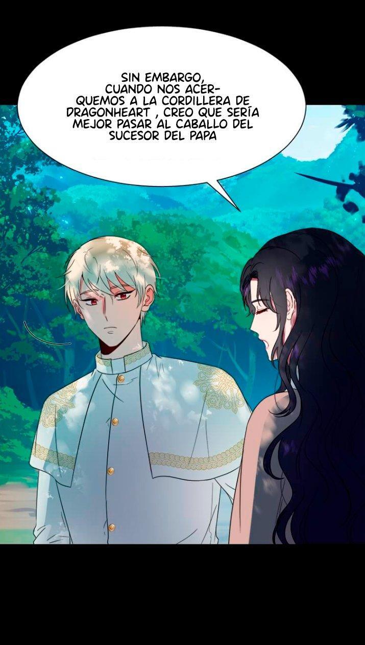 Capitulo 91 page 27