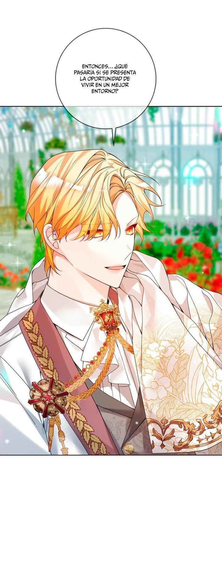Capitulo 41 page 31