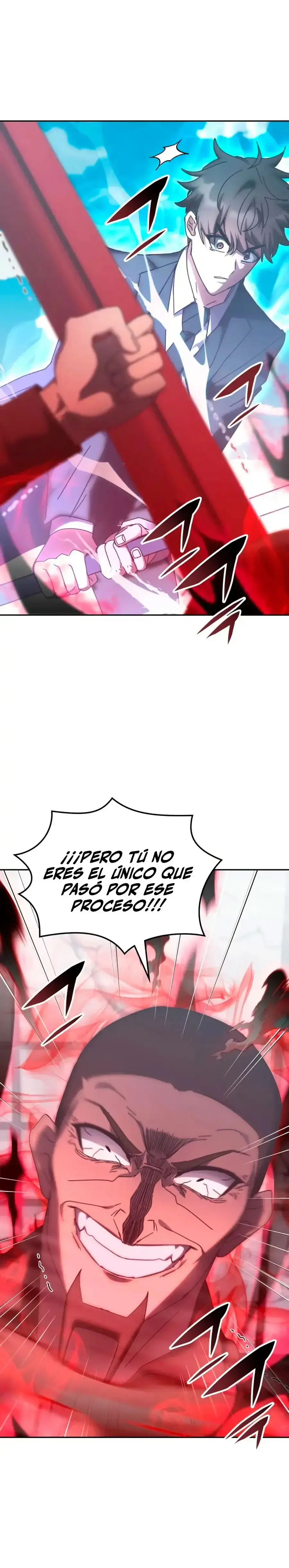 Capitulo 158 page 26