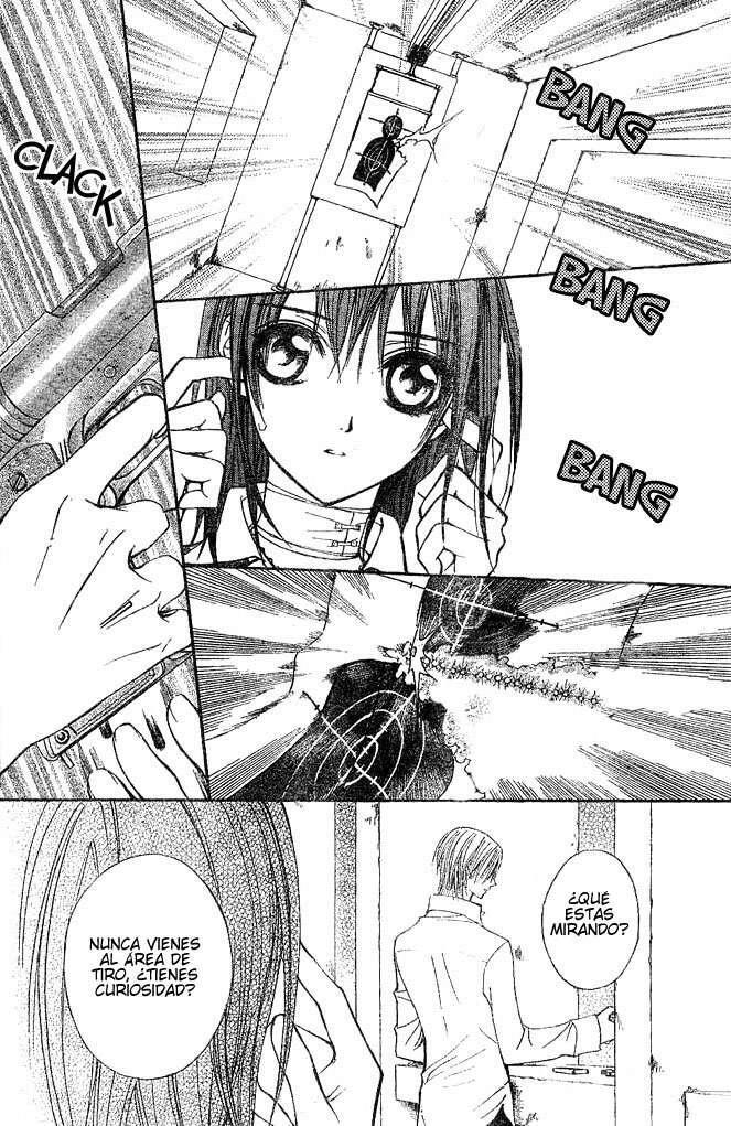Capitulo 11 page 6