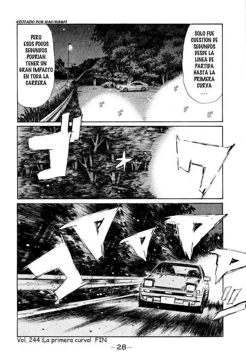 Capitulo 244 page 12