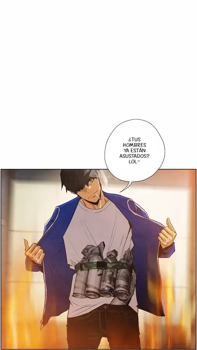 Capitulo 8 page 3