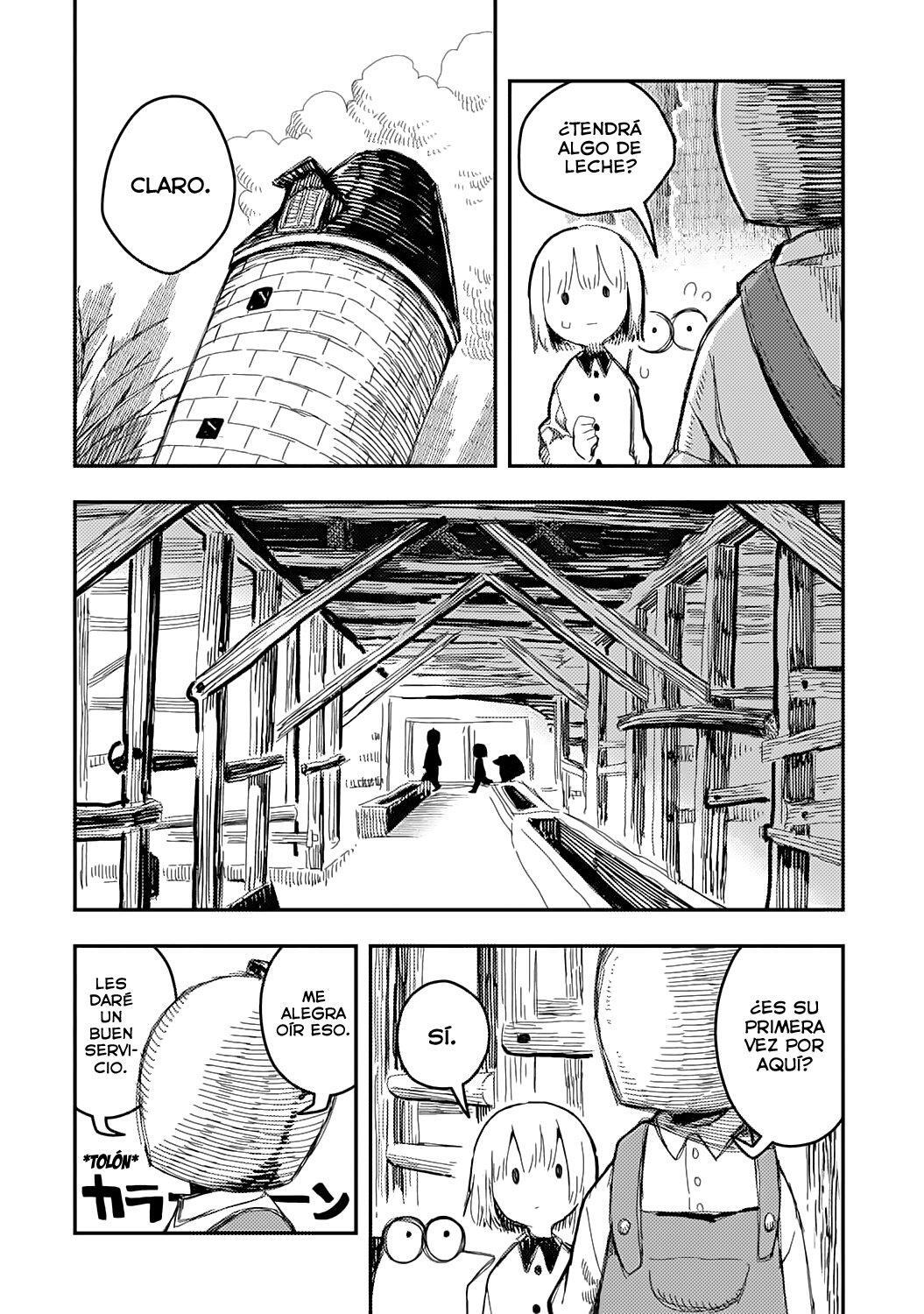 Capitulo 7 page 8