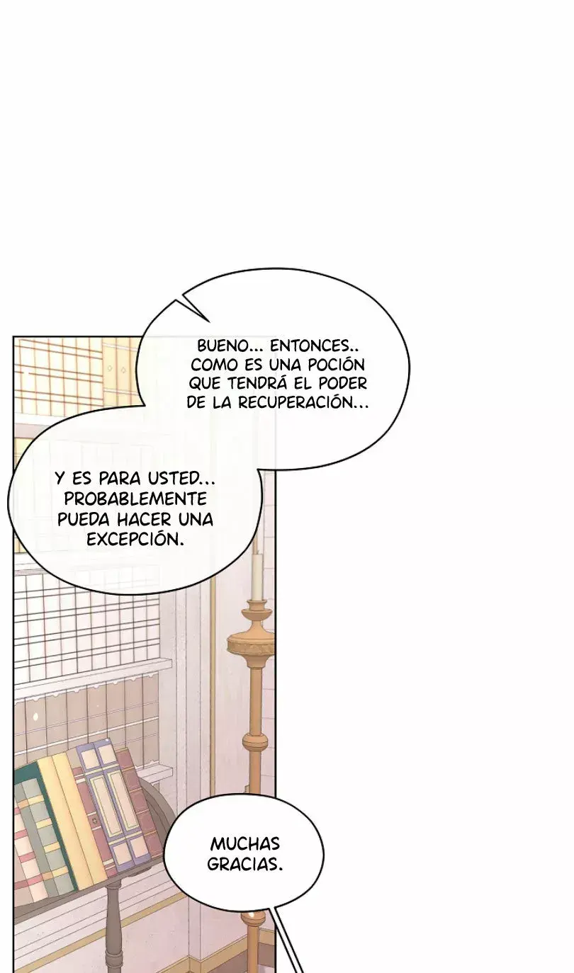 Capitulo 72 page 28