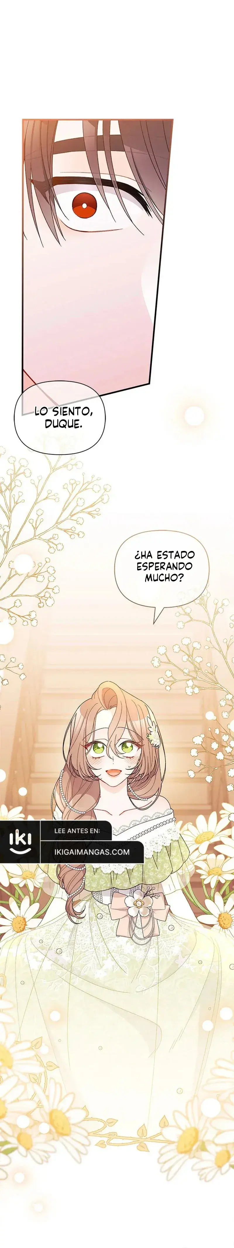 Capitulo 60 page 4