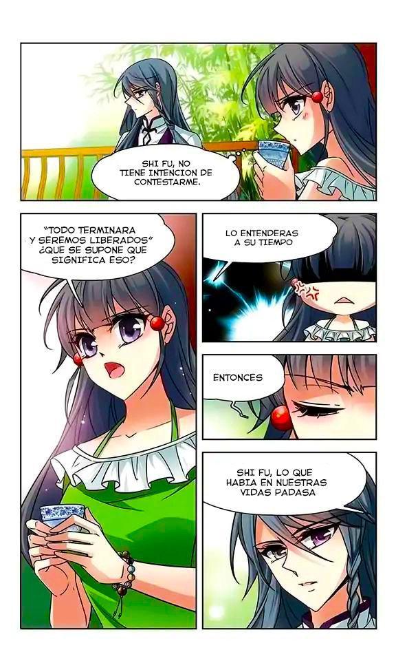 Capitulo 107 page 5