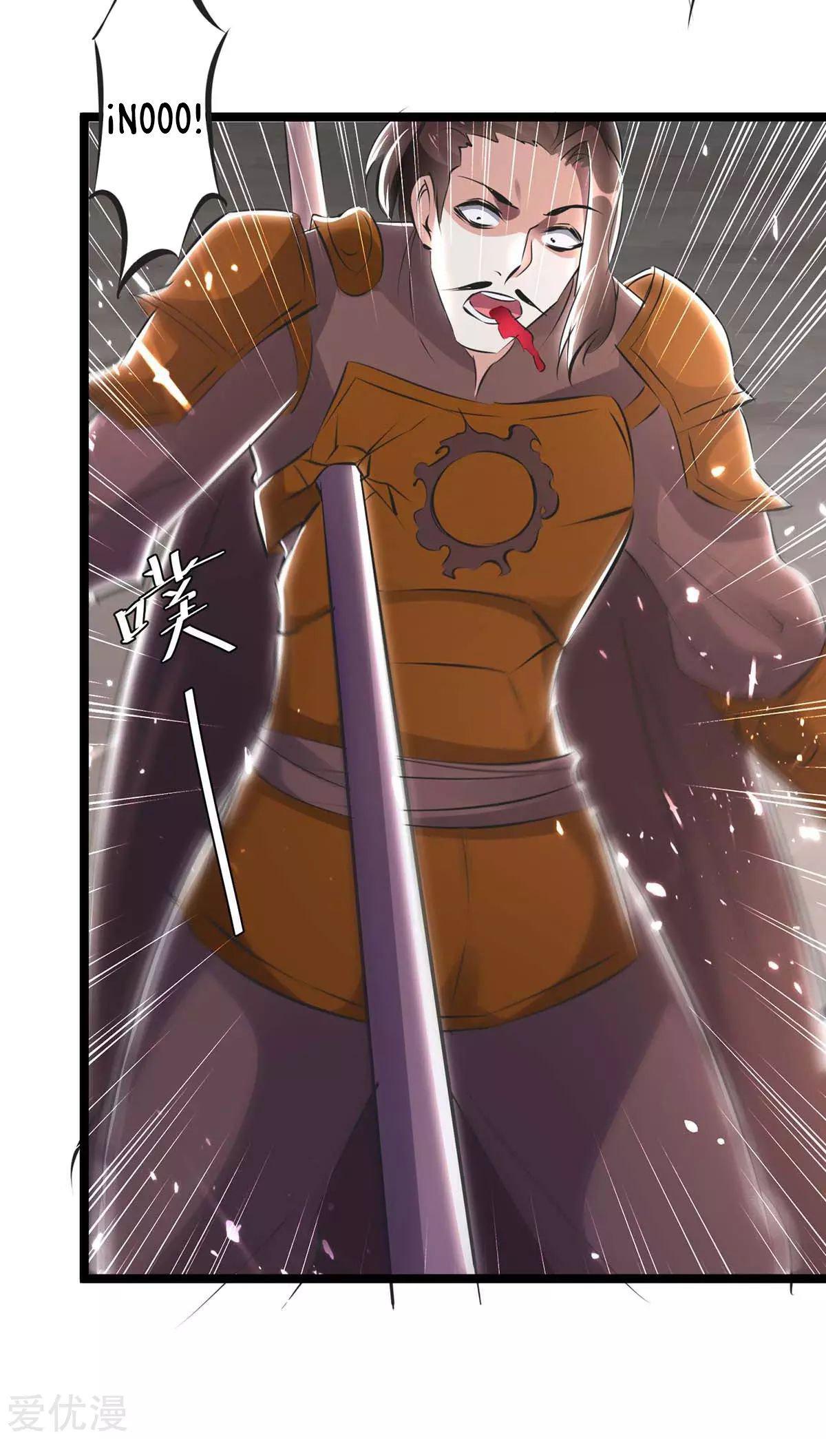 Capitulo 197 page 21