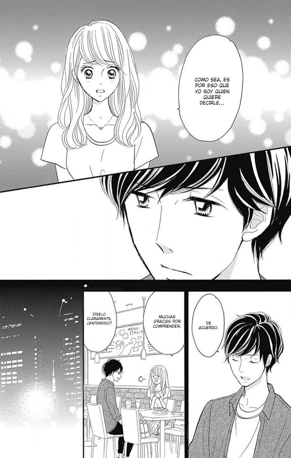 Capitulo 10 page 20