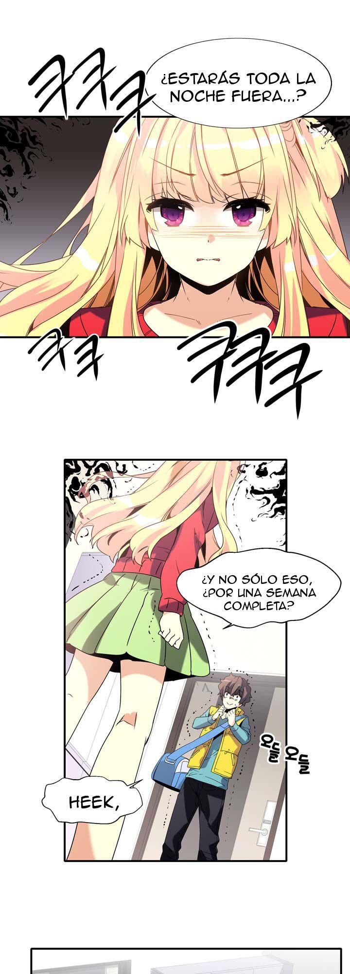 Capitulo 46 page 4
