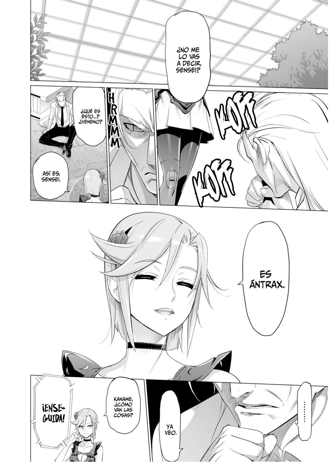Capitulo 109 page 27