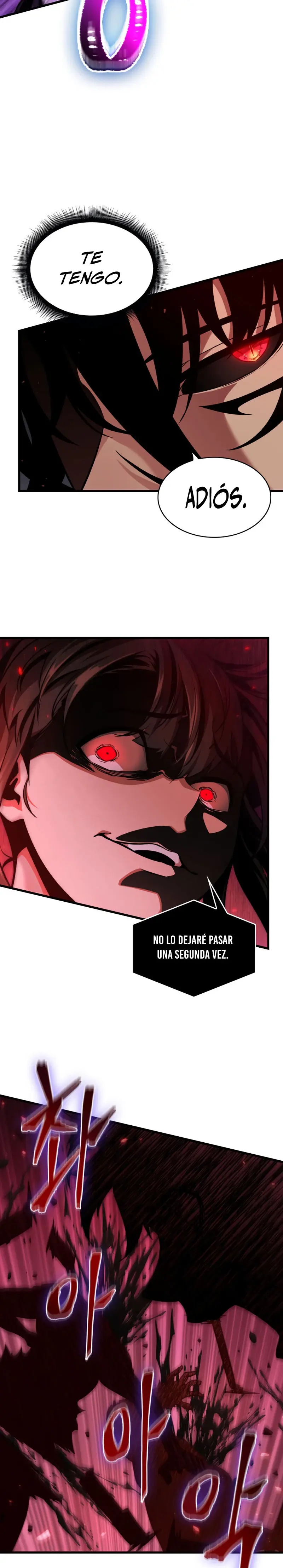 Capitulo 17 page 28