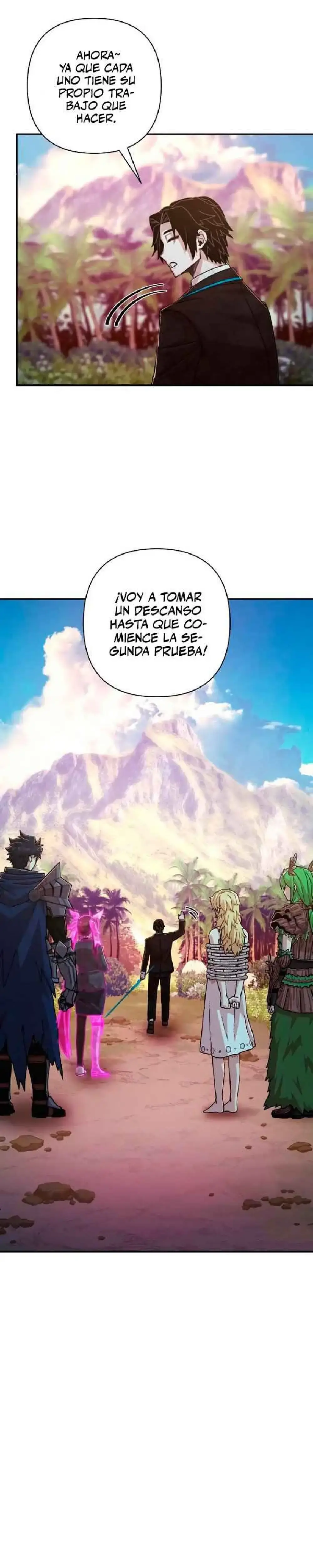 Capitulo 66 page 31