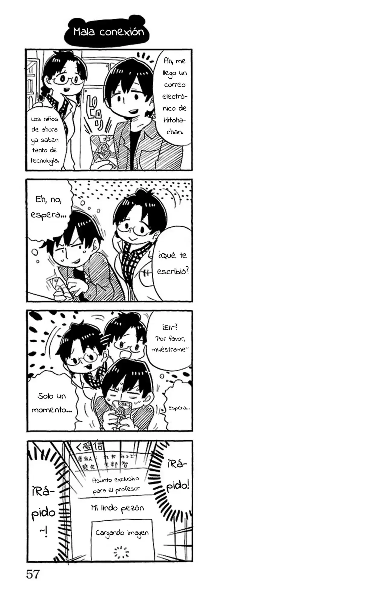 Capitulo 290 page 10