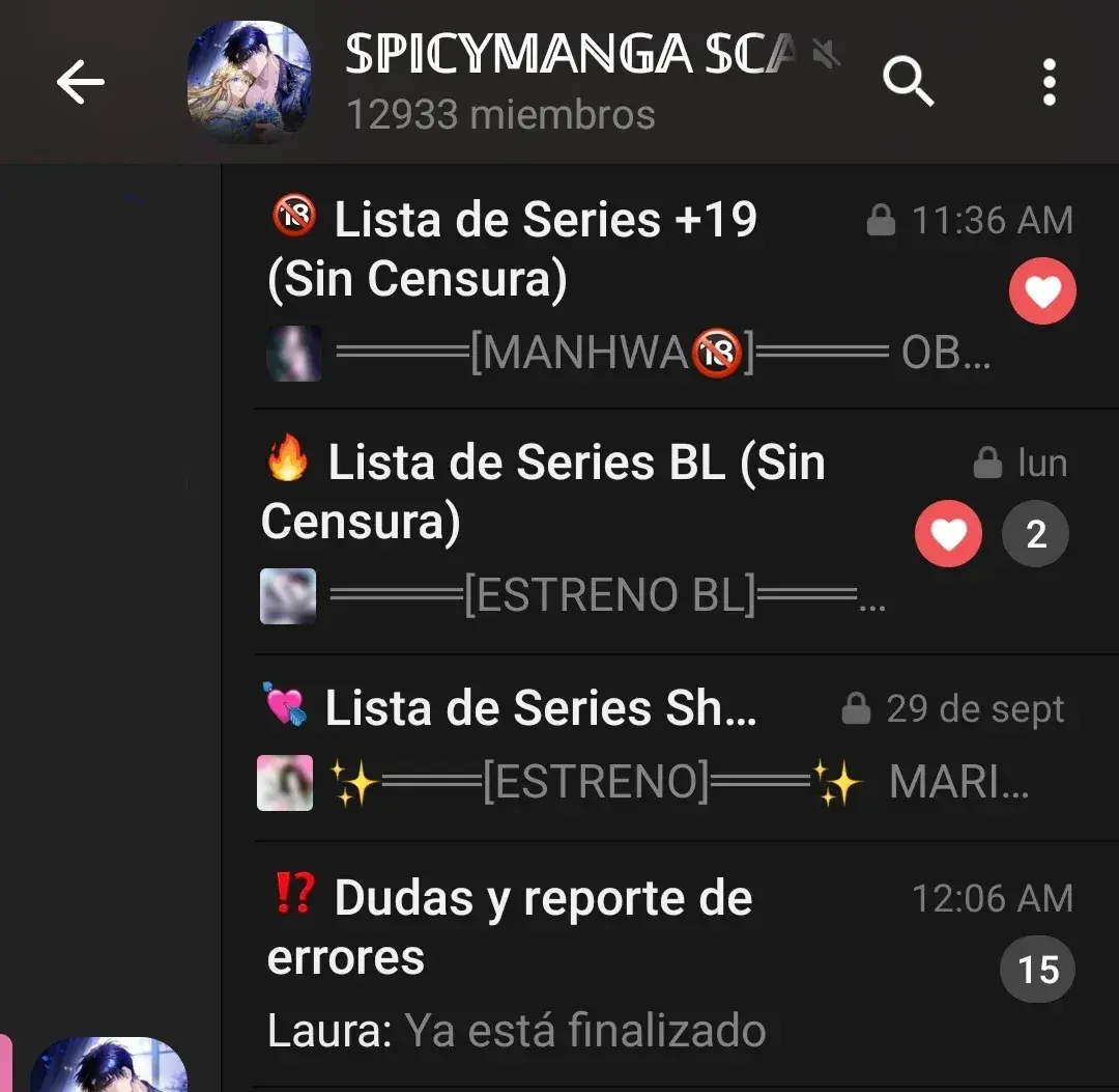 Capitulo 10 page 29