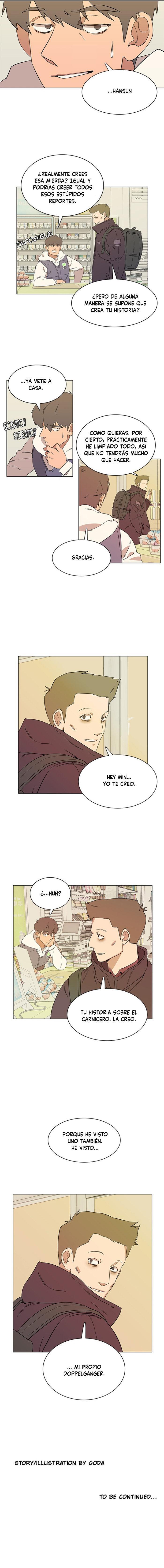 Capitulo 1.03 page 10