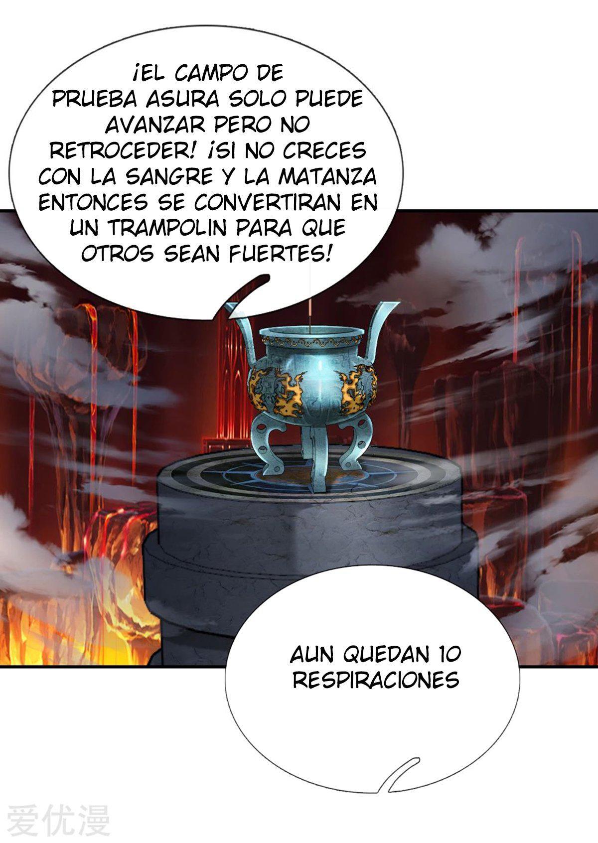 Capitulo 253 page 10