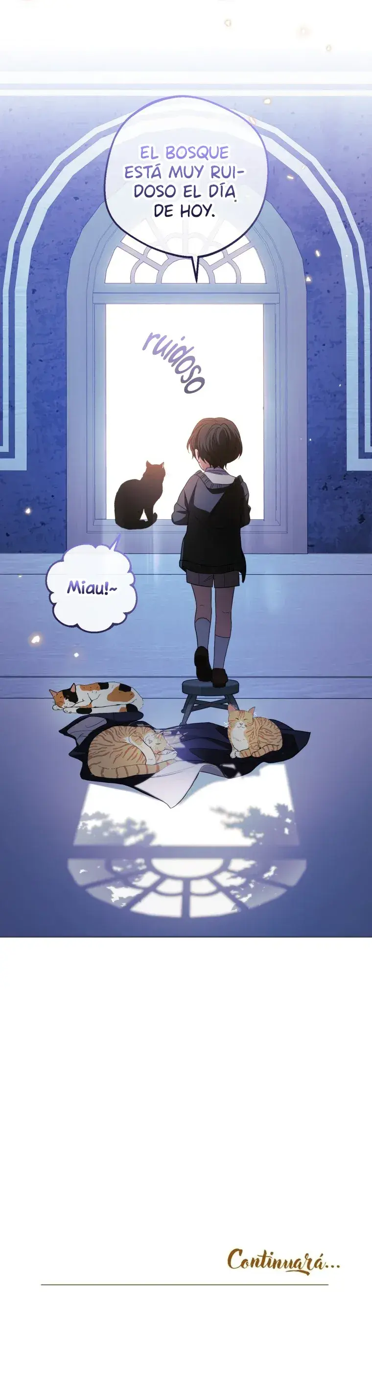 Capitulo 74 page 84