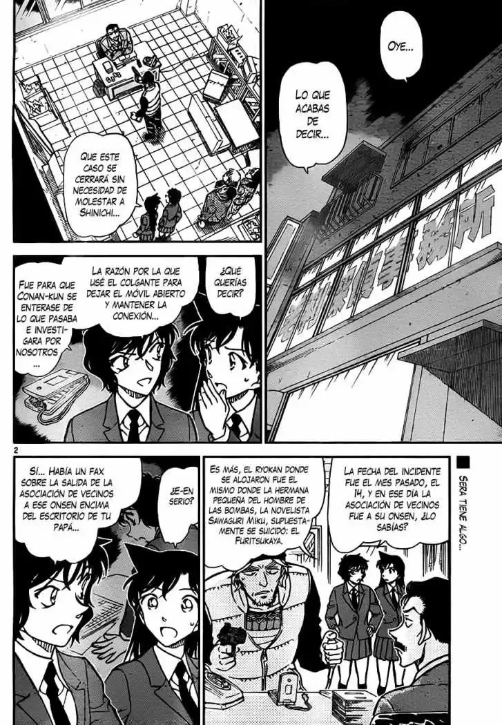 Capitulo 773 page 2